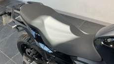 BMW F900 XR (25MY)